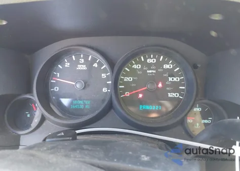 2011 GMC Sierra 1500 Sl из США, поврежденный, VIN 1GTR1UEA4BZ115969